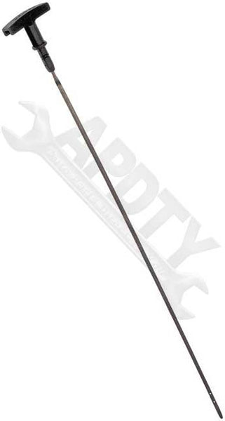 APDTY 028423 Engine Oil Dipstick