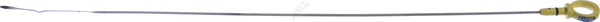 APDTY 028431 Engine Oil Level Indicator Dipstick Replaces 4666139AA