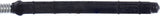 APDTY 028432 Automatic Transmission Oil Level Dipstick Measuring Tool