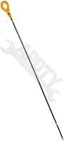 APDTY 028435 Engine Oil Level Indicator Dipstick 5.7L V8