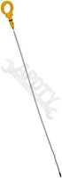 APDTY 028436 Engine Oil Level Indicator Dipstick 3.5L V6