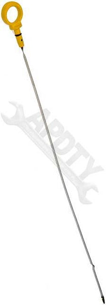 APDTY 028436 Engine Oil Level Indicator Dipstick 3.5L V6