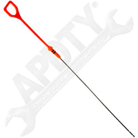 APDTY 028441 Engine Oil Dipstick