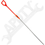 APDTY 028441 Engine Oil Dipstick