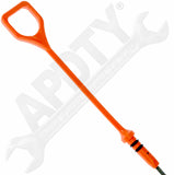 APDTY 028441 Engine Oil Dipstick