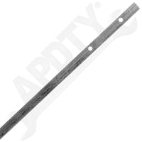 APDTY 028441 Engine Oil Dipstick