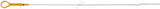 APDTY 028451 Engine Oil Dipstick Replaces B61P10450C