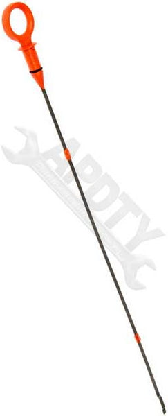 APDTY 028462 Engine Oil Dipstick