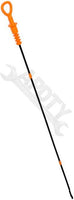 APDTY 028463 Engine Oil Dipstick Replaces 06B115611R