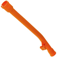 APDTY 028466 Engine Oil Dipstick Tube