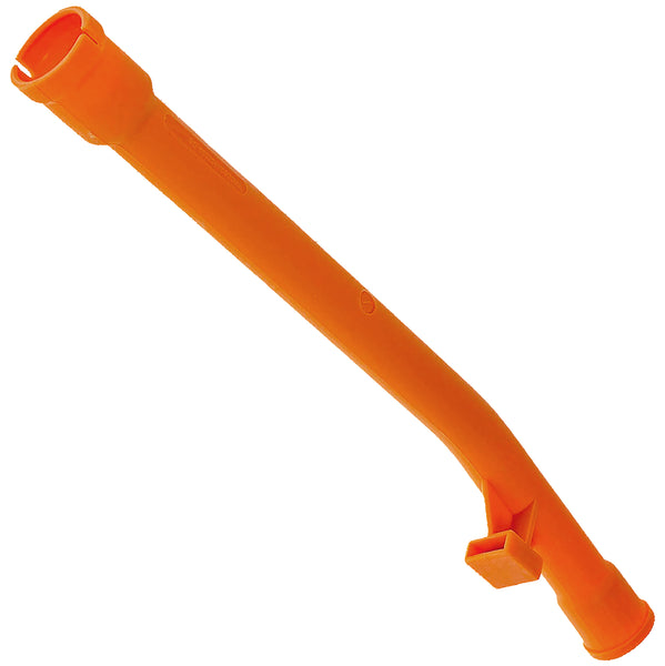 APDTY 028466 Engine Oil Dipstick Tube