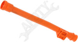 APDTY 028467 Oil  Level Dip Stick Tube