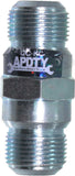 APDTY 028511 Manifold to EGR Tube Connector