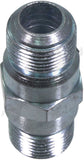 APDTY 028511 Manifold to EGR Tube Connector