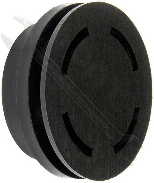 APDTY 028613 Wheel Hub Lock Actuator