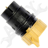 APDTY 028616 Adapter Plug For Auto Transmission Speed Sensor Conductor Plate