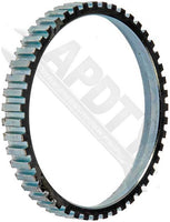 APDTY 028640 Front ABS Ring