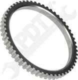 APDTY 028641 ABS Tone Ring for CV Axle - FoMoCo