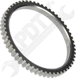 APDTY 028641 ABS Tone Ring for CV Axle - FoMoCo