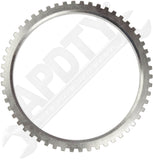 APDTY 028641 ABS Tone Ring for CV Axle - FoMoCo