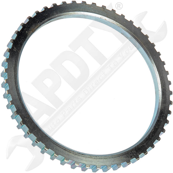 APDTY 028642 ABS Tone Wheel Ring