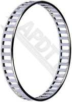 APDTY 028649 Front ABS Ring