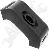 APDTY 0286512 Motor Mount (Rear; Rebound Bushing)