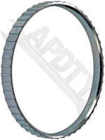 APDTY 028653 Front ABS Ring