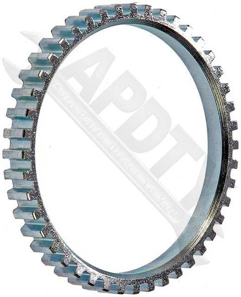 APDTY 028655 Front ABS Ring