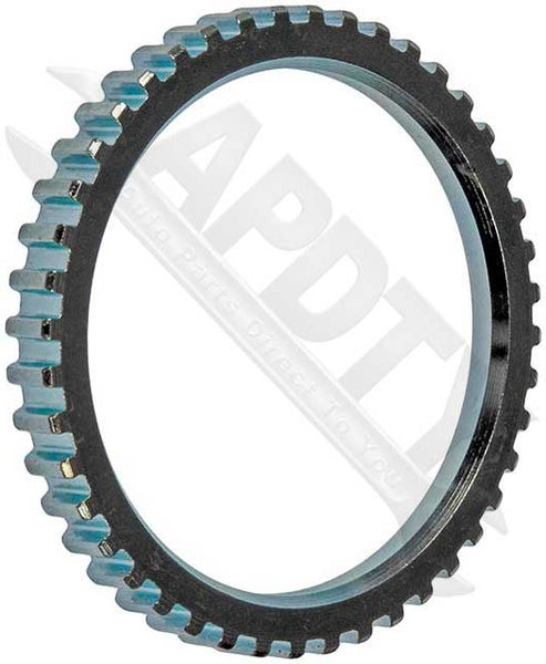 APDTY 028657 Front ABS Ring