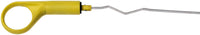 APDTY 0286618 Engine Oil Level Dipstick