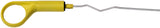 APDTY 0286618 Engine Oil Level Dipstick