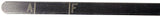 APDTY 0286618 Engine Oil Level Dipstick