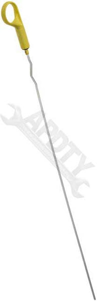 APDTY 0286618 Engine Oil Level Dipstick