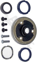 APDTY 028662 Manual Transmission Shift ReBuild Kit