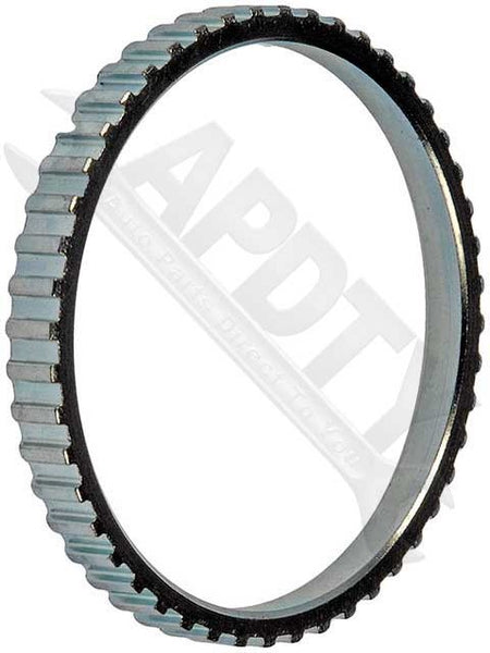APDTY 028664 Front ABS Ring