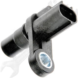 APDTY 028714 Automatic Transmission VSS Output Shaft Revolution Speed Sensor