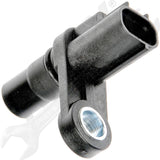 APDTY 028714 Automatic Transmission OUTPUT Speed Sensor