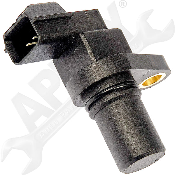 APDTY 028717 AT Automatic Transmission Output Speed Sensor