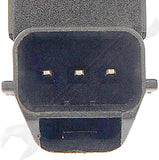 APDTY 028717 AT Automatic Transmission Output Speed Sensor