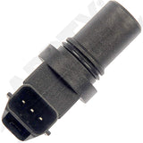 APDTY 028717 AT Automatic Transmission Output Speed Sensor