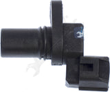APDTY 028718 Transmission Input Speed Sensor