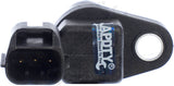 APDTY 028718 Transmission Input Speed Sensor