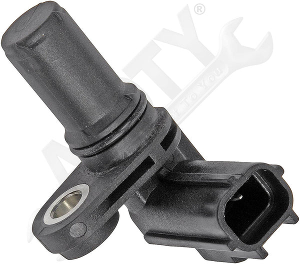 APDTY 028720 Transmission Output Speed Sensor