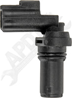 APDTY 028720 Transmission Output Speed Sensor