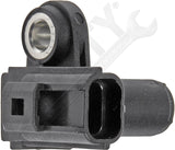 APDTY 028720 Transmission Output Speed Sensor