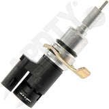 APDTY 028723 Transmission Output Speed Sensor