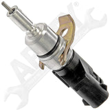 APDTY 028723 Transmission Output Speed Sensor