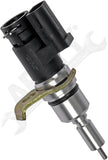 APDTY 028725 Transmission Output Vehicle Speed Sensor