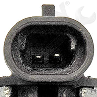 APDTY 028726 Transmission Output VSS Vehicle Speed Sensor